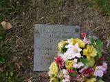 image of grave number 196558